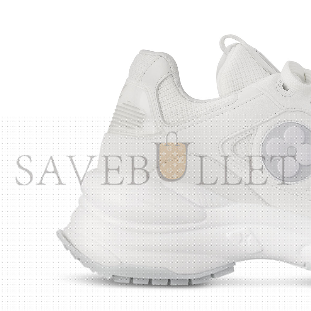 l**is V*t*n run 55 sneaker 1acgqg